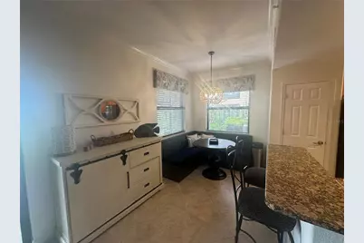 7008 Grand Estuary Trail #104, Bradenton, FL 34212 - Photo 7