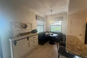 7008 Grand Estuary Trail, Bradenton, FL 34212 - Photo 7