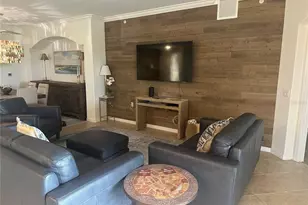 7008 Grand Estuary Trail, Bradenton, FL 34212 - Photo 3