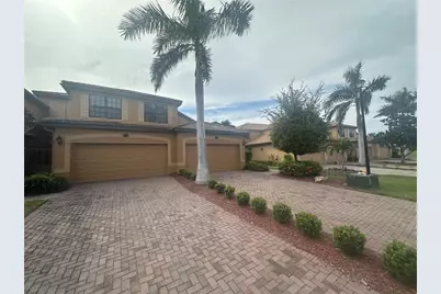 7008 Grand Estuary Trail #104, Bradenton, FL 34212 - Photo 13