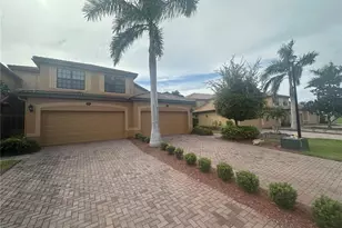 7008 Grand Estuary Trail, Bradenton, FL 34212 - Photo 13