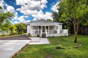 1517 5th St W, Palmetto, FL 34221 - Photo 15