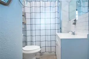 1517 5th St W, Palmetto, FL 34221 - Photo 37