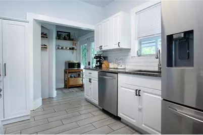 1517 5th Street W, Palmetto, FL 34221 - Photo 51