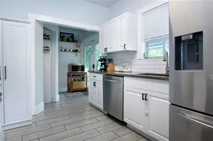 1517 5th St W, Palmetto, FL 34221 - Photo 51