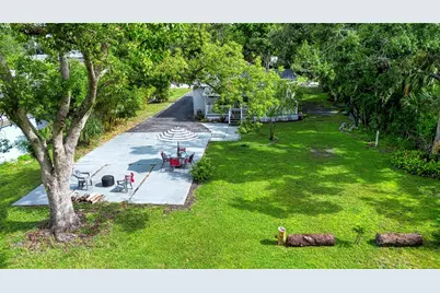 1517 5th Street W, Palmetto, FL 34221 - Photo 7