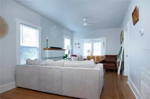 1517 5th St W, Palmetto, FL 34221 - Photo 25