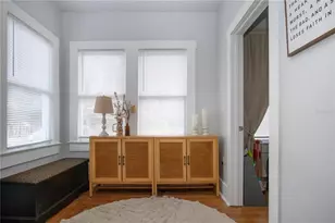 1517 5th St W, Palmetto, FL 34221 - Photo 17