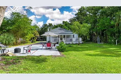 1517 5th Street W, Palmetto, FL 34221 - Photo 11