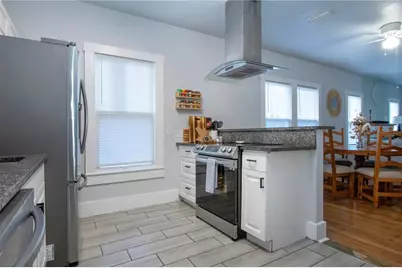 1517 5th Street W, Palmetto, FL 34221 - Photo 49