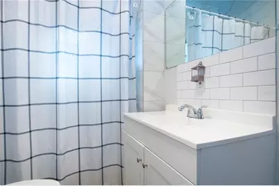 1517 5th Street W, Palmetto, FL 34221 - Photo 35