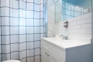 1517 5th St W, Palmetto, FL 34221 - Photo 35