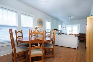 1517 5th St W, Palmetto, FL 34221 - Photo 27