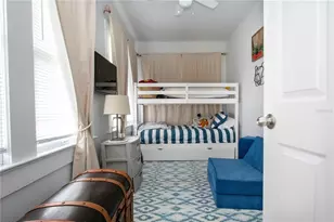 1517 5th St W, Palmetto, FL 34221 - Photo 43