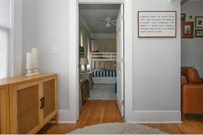 1517 5th Street W, Palmetto, FL 34221 - Photo 19