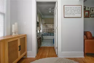 1517 5th St W, Palmetto, FL 34221 - Photo 19