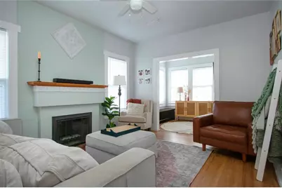 1517 5th Street W, Palmetto, FL 34221 - Photo 23