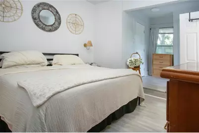 1517 5th Street W, Palmetto, FL 34221 - Photo 55