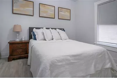 1517 5th Street W, Palmetto, FL 34221 - Photo 33