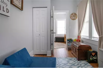 1517 5th Street W, Palmetto, FL 34221 - Photo 39