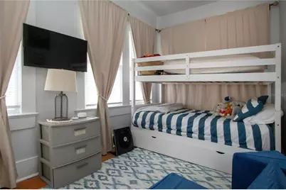 1517 5th Street W, Palmetto, FL 34221 - Photo 41