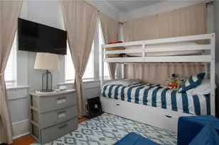 1517 5th St W, Palmetto, FL 34221 - Photo 41