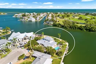 531 72nd St, Holmes Beach, FL 34217 - Photo 3