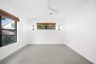 531 72nd St, Holmes Beach, FL 34217 - Photo 43