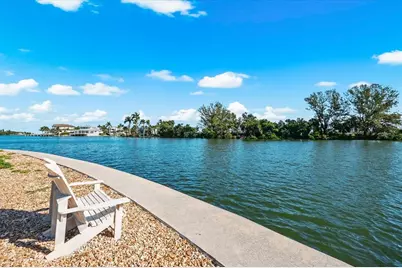 531 72nd Street, Holmes Beach, FL 34217 - Photo 69