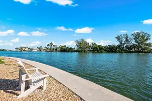 531 72nd St, Holmes Beach, FL 34217 - Photo 69