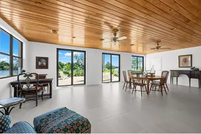 531 72nd Street, Holmes Beach, FL 34217 - Photo 31