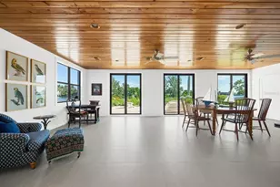 531 72nd St, Holmes Beach, FL 34217 - Photo 35