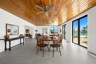 531 72nd St, Holmes Beach, FL 34217 - Photo 33