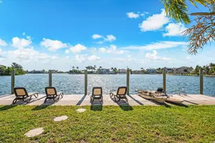 531 72nd St, Holmes Beach, FL 34217 - Photo 81