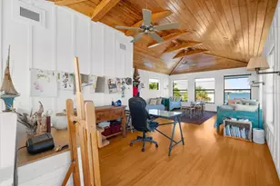 531 72nd St, Holmes Beach, FL 34217 - Photo 57