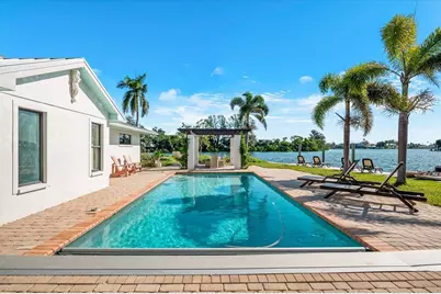 531 72nd Street, Holmes Beach, FL 34217 - Photo 73