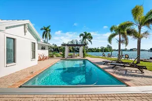 531 72nd St, Holmes Beach, FL 34217 - Photo 73