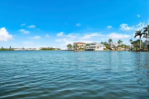 531 72nd St, Holmes Beach, FL 34217 - Photo 67