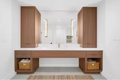 531 72nd Street, Holmes Beach, FL 34217 - Photo 39