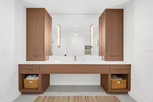 531 72nd St, Holmes Beach, FL 34217 - Photo 39