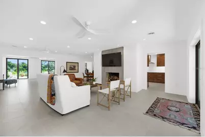 531 72nd Street, Holmes Beach, FL 34217 - Photo 11