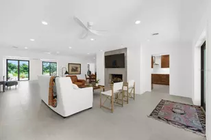 531 72nd St, Holmes Beach, FL 34217 - Photo 11