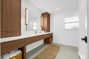 531 72nd St, Holmes Beach, FL 34217 - Photo 41