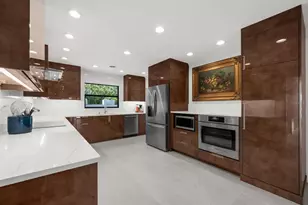 531 72nd St, Holmes Beach, FL 34217 - Photo 23