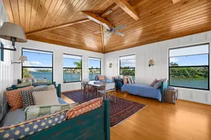 531 72nd St, Holmes Beach, FL 34217 - Photo 59