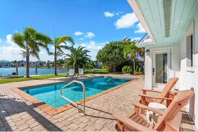 531 72nd Street, Holmes Beach, FL 34217 - Photo 71