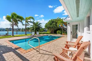 531 72nd St, Holmes Beach, FL 34217 - Photo 71