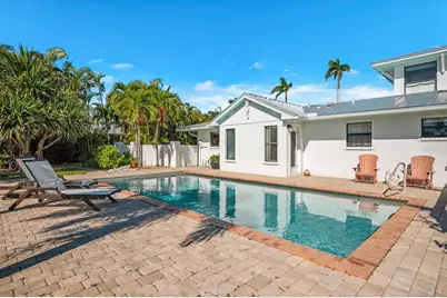 531 72nd Street, Holmes Beach, FL 34217 - Photo 77
