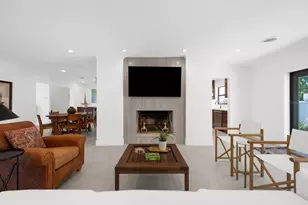 531 72nd St, Holmes Beach, FL 34217 - Photo 13