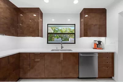 531 72nd Street, Holmes Beach, FL 34217 - Photo 27